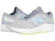 Fresh Foam Vongo