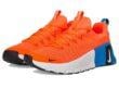 Metcon 6