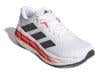 adiSTAR