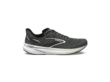 Hyperion