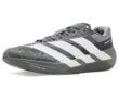 Adizero Pro