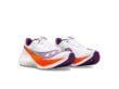 Endorphin Pro