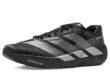 Adizero Pro