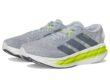 adiSTAR