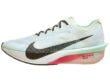 Zoom Vaporfly 4%