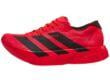 Adizero Pro