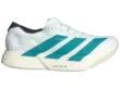 Adizero Adios Pro