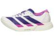 Adizero Pro