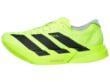 Adizero Adios Pro