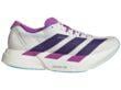 Adizero Pro