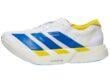Adizero Pro