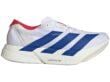 Adizero Pro