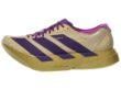 Adizero Pro