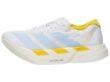 Adizero Pro