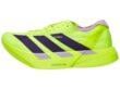Adizero Pro