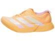 Adizero Pro