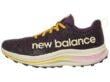 FuelCell Supercomp Trainer