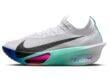 Air Zoom Alphafly Next%