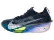 Air Zoom Alphafly Next%