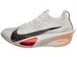 Air Zoom Alphafly Next%