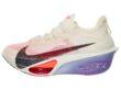 Air Zoom Alphafly Next%