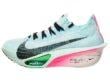 Air Zoom Alphafly Next%