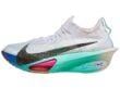 Air Zoom Alphafly Next%