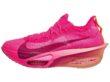 Air Zoom Alphafly Next%