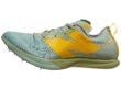 FuelCell Supercomp Trainer