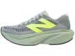 FuelCell Supercomp Trainer