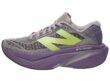 FuelCell Supercomp Trainer