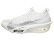 Air Zoom Alphafly Next%