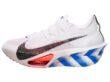 Air Zoom Alphafly Next%