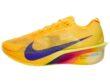 Zoom Vaporfly 4%