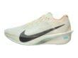 Zoom Vaporfly 4%