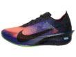 Zoom Vaporfly 4%
