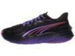 Velocity Nitro