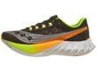 Endorphin Pro