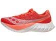Endorphin Pro