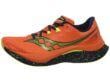 Endorphin Speed