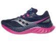 Endorphin Speed