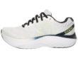 Athletic MRR