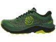 Athletic MRR