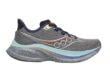 Endorphin Speed