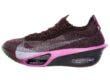 Air Zoom Alphafly Next%