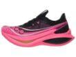 Endorphin Pro