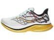Endorphin Speed