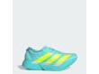 Adizero Pro