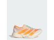 Adizero Adios Pro