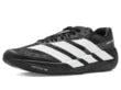 Adizero Pro